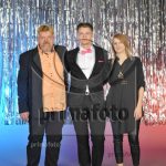 TEV24S_0644