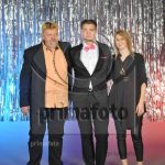 TEV24S_0646