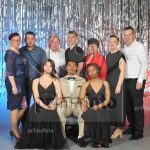 TEV24S_0648