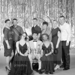 TEV24S_0649