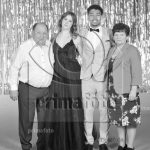 TEV24S_0655
