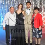 TEV24S_0656