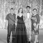 TEV24S_0657