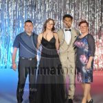 TEV24S_0658