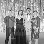 TEV24S_0659