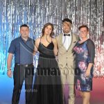 TEV24S_0660