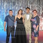 TEV24S_0662
