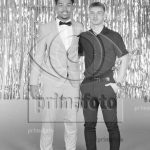 TEV24S_0663