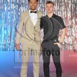 TEV24S_0664