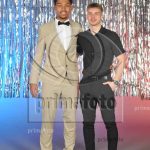 TEV24S_0666