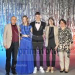 TEV24S_0684