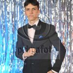 TEV24S_0698