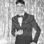 TEV24S_0699