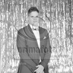 TEV24S_0709