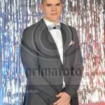 TEV24S_0712