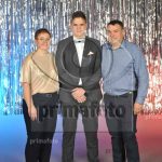 TEV24S_0718
