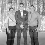 TEV24S_0719