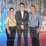 TEV24S_0720