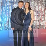 TEV24S_0732