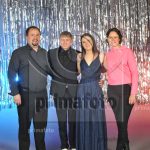 TEV24S_0736