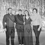 TEV24S_0737