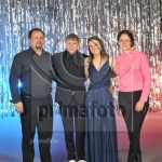 TEV24S_0738