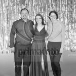 TEV24S_0739