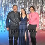 TEV24S_0742