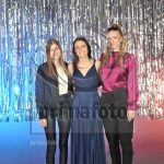 TEV24S_0748