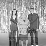 TEV24S_0755