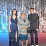 TEV24S_0756