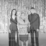 TEV24S_0757