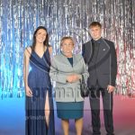 TEV24S_0758