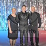TEV24S_0766