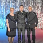 TEV24S_0768
