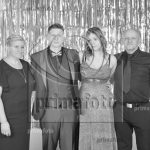 TEV24S_0779
