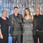 TEV24S_0780