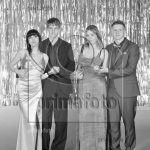 TEV24S_0793
