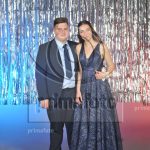 TEV24S_0796