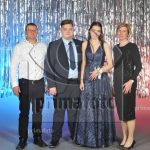 TEV24S_0804