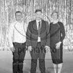 TEV24S_0807