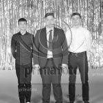 TEV24S_0813