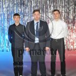 TEV24S_0814