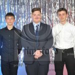 TEV24S_0818