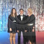 TEV24S_0822