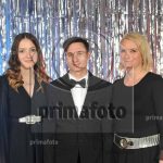 TEV24S_0824