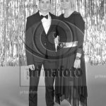 TEV24S_0827