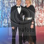 TEV24S_0828