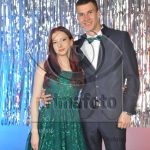 TEV24S_0854