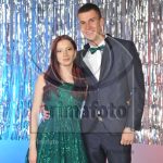 TEV24S_0856